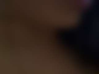 Salomme Cruz's Live Sex Cam Show