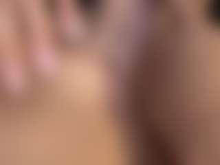 Salomme Cruz's Live Sex Cam Show