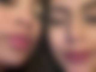Salomme Cruz's Live Sex Cam Show