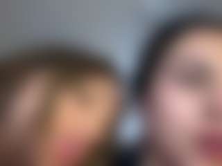 Salomme Cruz's Live Sex Cam Show