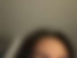 Salomme Cruz's Live Sex Cam Show