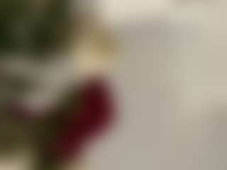 Salomme Cruz's Live Sex Cam Show