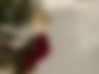 Salomme Cruz's Live Sex Cam Show
