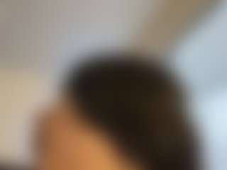 Salomme Cruz's Live Sex Cam Show