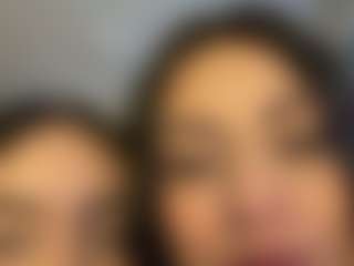 Salomme Cruz's Live Sex Cam Show