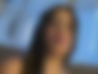 Salomme Cruz's Live Sex Cam Show