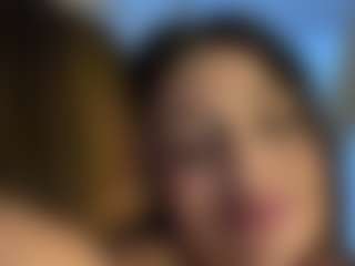 Salomme Cruz's Live Sex Cam Show