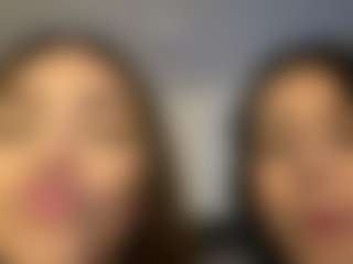 Salomme Cruz's Live Sex Cam Show