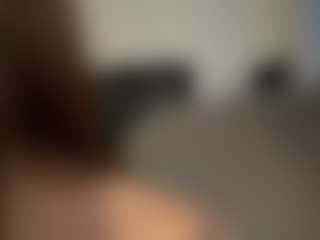 Salomme Cruz's Live Sex Cam Show