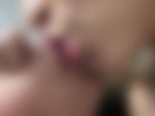 Salomme Cruz's Live Sex Cam Show