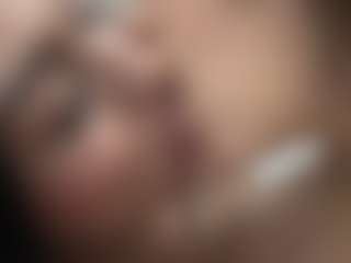 Salomme Cruz's Live Sex Cam Show