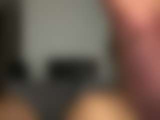Salomme Cruz's Live Sex Cam Show