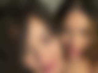 Salomme Cruz's Live Sex Cam Show