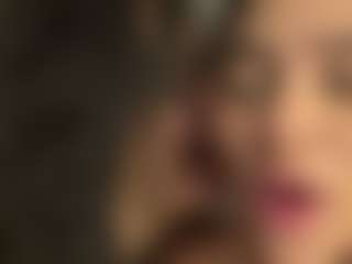 Salomme Cruz's Live Sex Cam Show