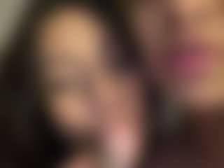 Salomme Cruz's Live Sex Cam Show
