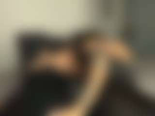 Salomme Cruz's Live Sex Cam Show