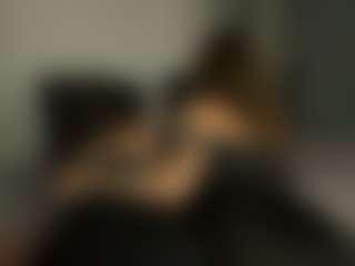 Salomme Cruz's Live Sex Cam Show
