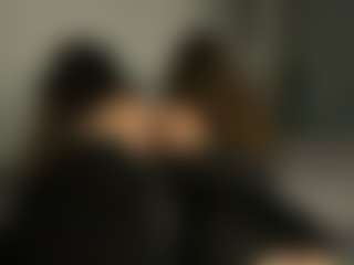 Salomme Cruz's Live Sex Cam Show
