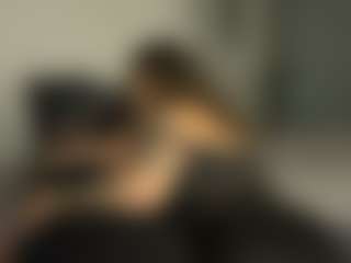 Salomme Cruz's Live Sex Cam Show