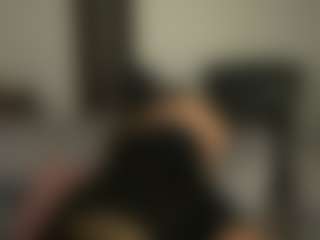 Salomme Cruz's Live Sex Cam Show