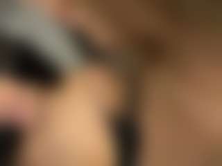 Salomme Cruz's Live Sex Cam Show