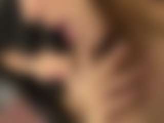 Salomme Cruz's Live Sex Cam Show