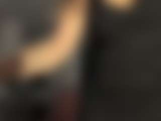 Salomme Cruz's Live Sex Cam Show