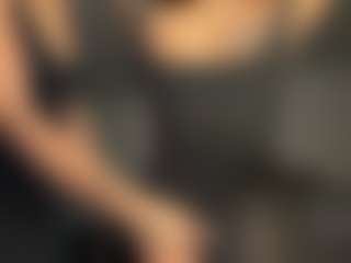 Salomme Cruz's Live Sex Cam Show