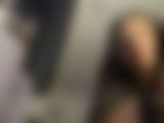 Salomme Cruz's Live Sex Cam Show