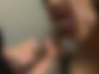 Salomme Cruz's Live Sex Cam Show