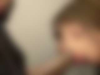 Salomme Cruz's Live Sex Cam Show