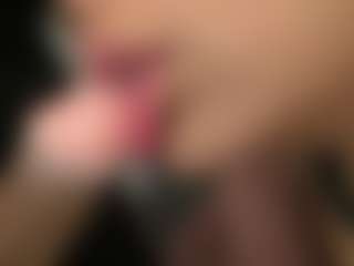 Salomme Cruz's Live Sex Cam Show