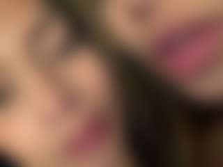 Salomme Cruz's Live Sex Cam Show