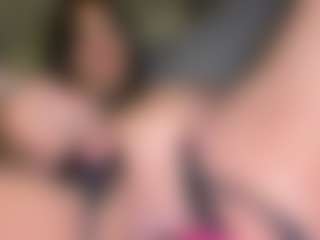 Salomme Cruz's Live Sex Cam Show