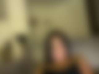 Salomme Cruz's Live Sex Cam Show