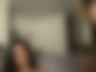 Salomme Cruz's Live Sex Cam Show