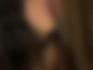 Salomme Cruz's Live Sex Cam Show
