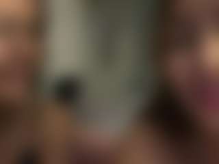 Salomme Cruz's Live Sex Cam Show