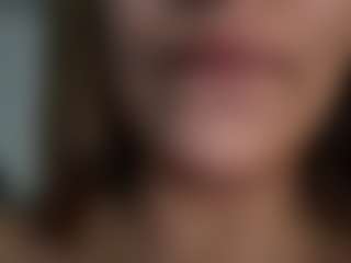 Salomme Cruz's Live Sex Cam Show