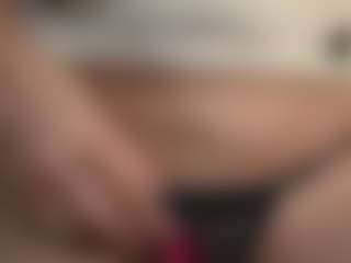 Salomme Cruz's Live Sex Cam Show