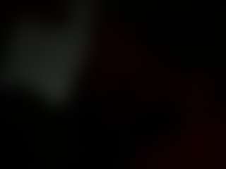 Salomme Cruz's Live Sex Cam Show