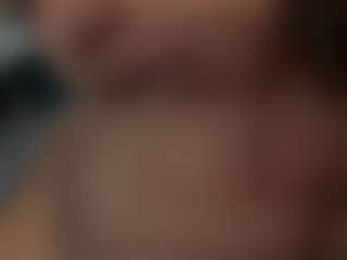 Salomme Cruz's Live Sex Cam Show