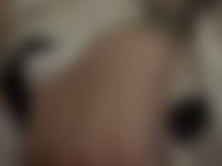 Salomme Cruz's Live Sex Cam Show