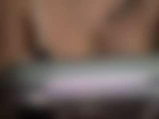Salomme Cruz's Live Sex Cam Show