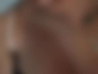 Salomme Cruz's Live Sex Cam Show