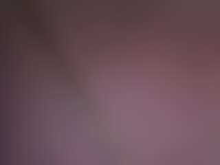 Salomme Cruz's Live Sex Cam Show