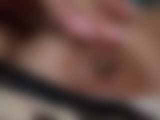 Salomme Cruz's Live Sex Cam Show