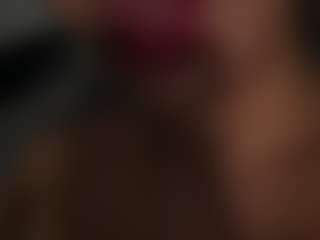 Salomme Cruz's Live Sex Cam Show