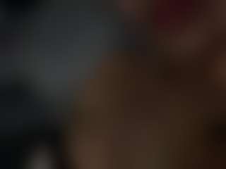 Salomme Cruz's Live Sex Cam Show