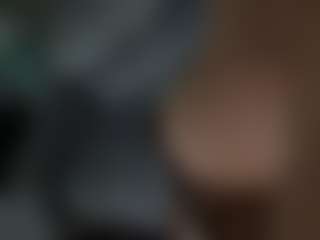 Salomme Cruz's Live Sex Cam Show